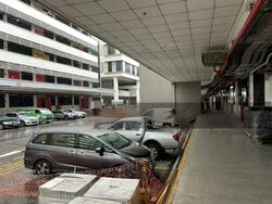 Toa Payoh North (D12), Factory #544668871